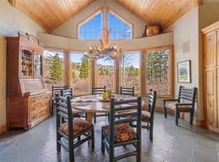 105 Windflower Ln, Frisco, CO 80443