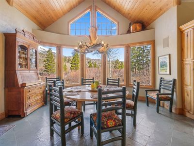 105 Windflower Ln, Frisco, CO, 80443