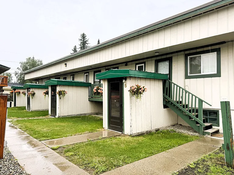 7 Marietta Ave #8 — Photo 2
