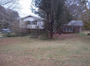 4228 Rollingwood Dr, Trinity, NC 27370