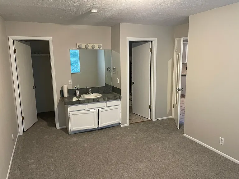 7955 S Chadbourne Dr #A — Photo 10