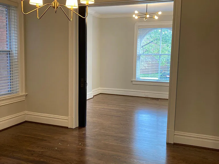 4347 Maryland Ave — Photo 9