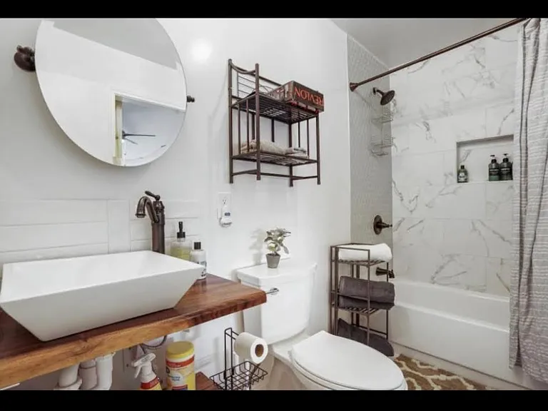 551 Demarett Dr #4 — Photo 5