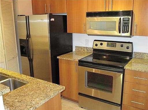 2nd image of 1000 Crystal Way APT A