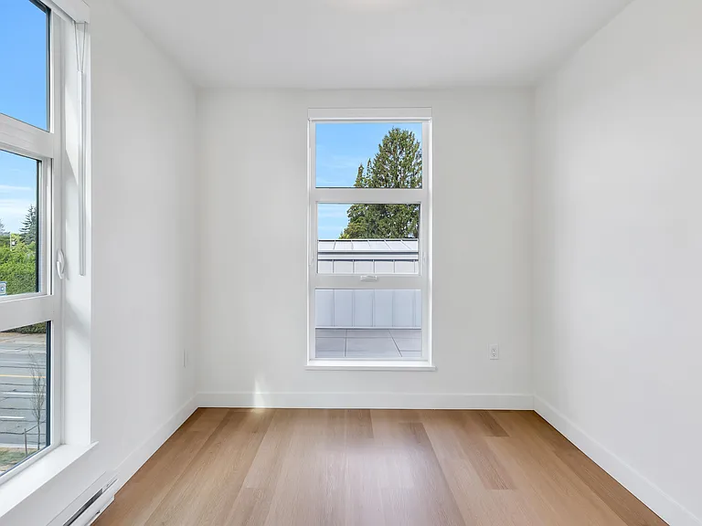 1490 W 32nd Ave — Photo 68
