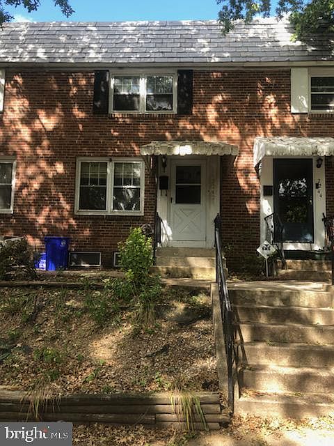 1st image of 2242 Adrian St