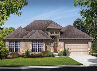 22750 Soaring Woods Ln, Porter, TX 77365