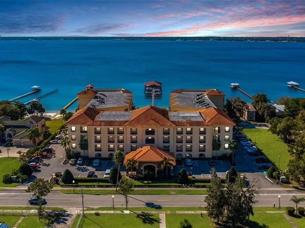 2351 Lakeview Dr Unit 210, Sebring, FL 33870