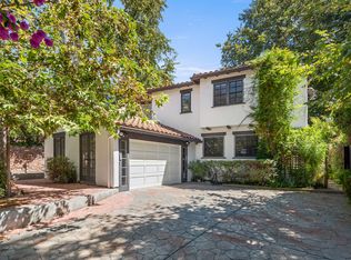 558 E Channel Rd, Santa Monica, CA 90402