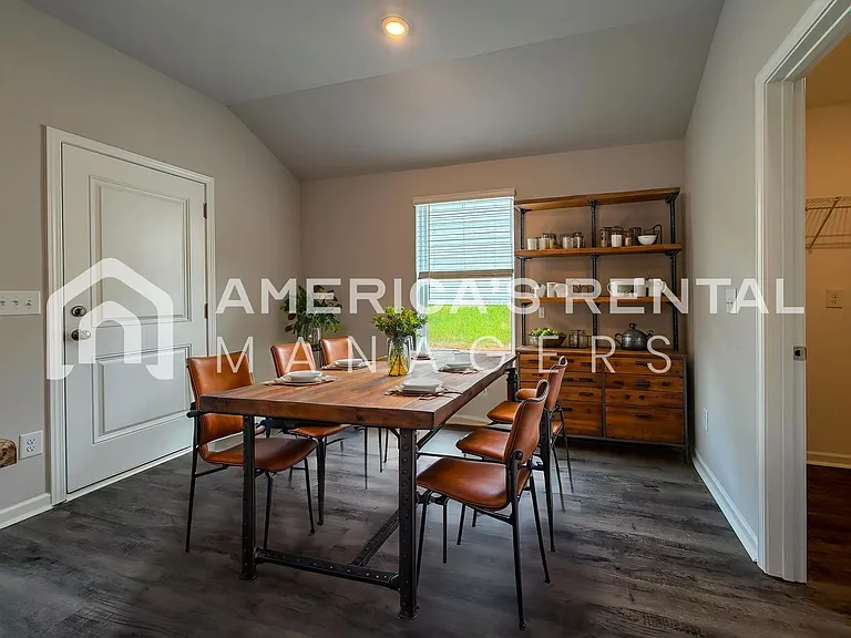 470 Antler Way — Photo 27