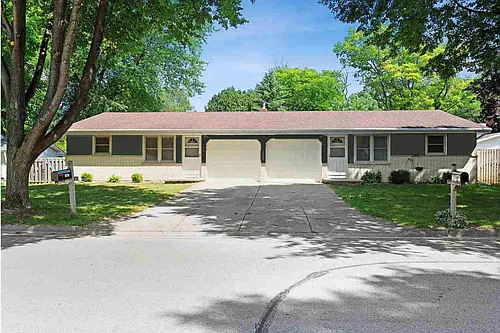 1309 Nelson St Photo 1