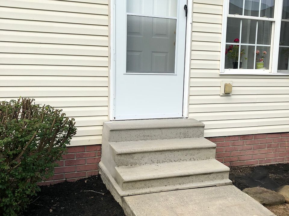 2904 Boyds Creek Hwy, Sevierville, TN 37876 Zillow