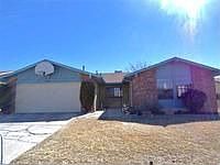 1st image of 6908 Welton Dr NE