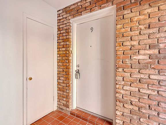 2nd image of 333 Eubanks Ct APT 9