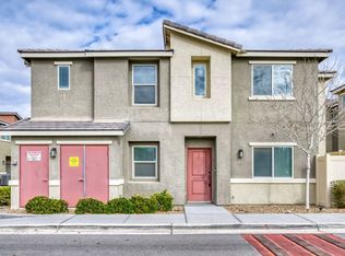 12186 Scarlet Ember Rd #4, Las Vegas, NV 89183