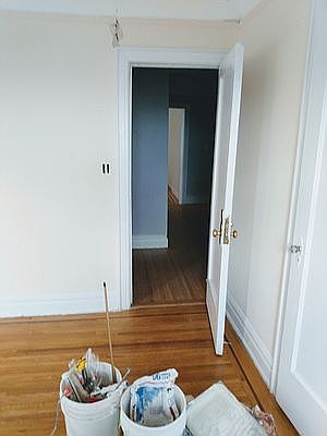 4th image of 75-05 35th Ave #3W