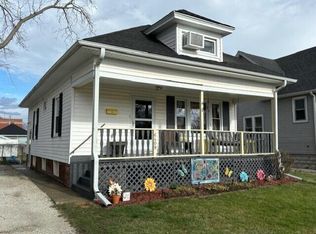 6409 27th Ave, Kenosha, WI 53143