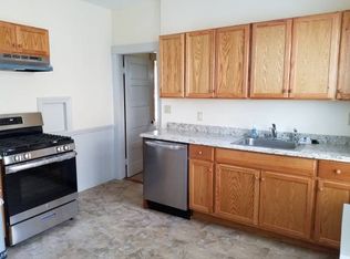 46 Chandler St, Belmont, MA 02478