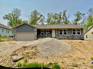 4430 Deer Valley Close, Belvidere, IL 61008