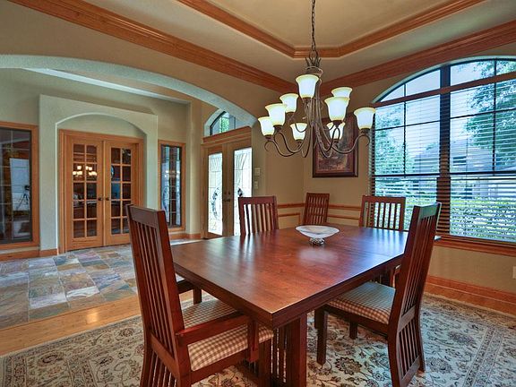 4th image of 13523 Greenwood Lakes Ln