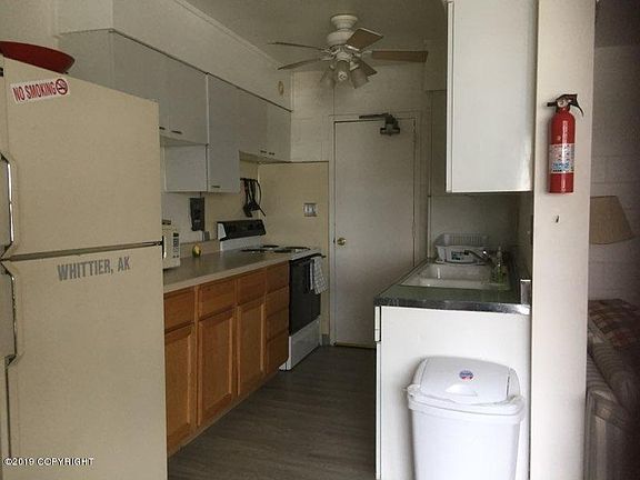 3rd image of 100 Kenai St #509