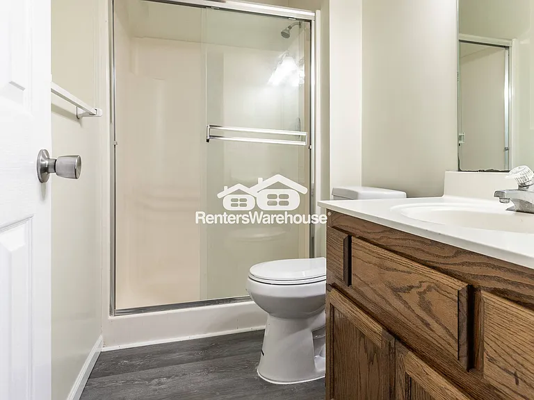 1500 Galway Ct — Photo 17