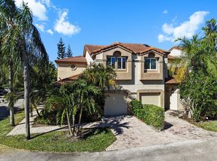 6700 Via Regina, Boca Raton, FL 33433