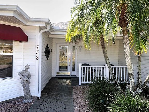 2nd image of 738 San Marino Dr