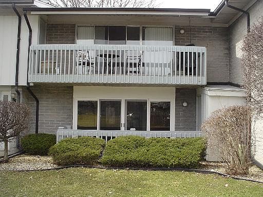 1st image of 15700 86th Ave Unit 101
