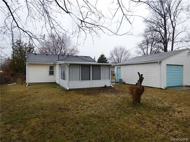 1st image of 20187 Westpoint Ave