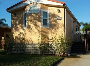 6609 La Mesa Rd, Land O Lakes, FL 34637
