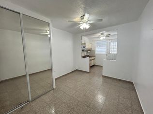 1 Reparto Metropolitano, San Juan, PR 00921