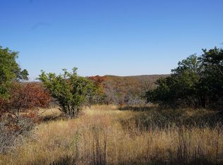 29.15 Highway 36, Comanche, TX 76442