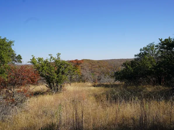 29.15 Highway 36, Comanche, TX 76442