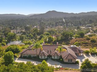 15141 Orchard View Dr, Poway, CA 92064