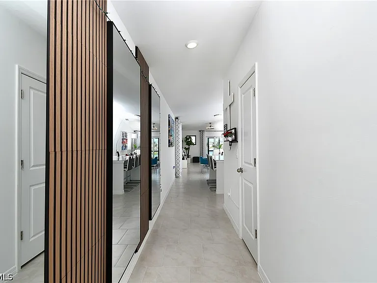 20340 Caroline Creek Pl — Photo 17