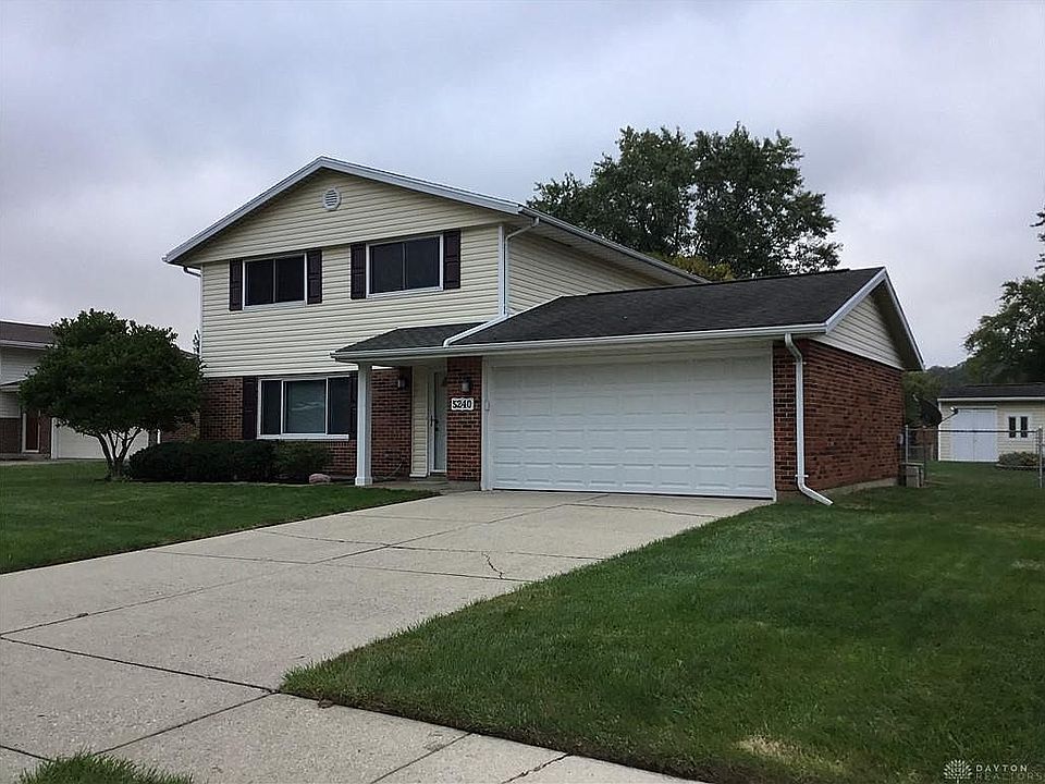 1st image of 5240 Keturah Dr