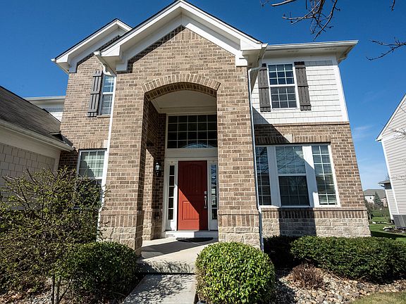 2nd image of 13086 Avon Cross Way