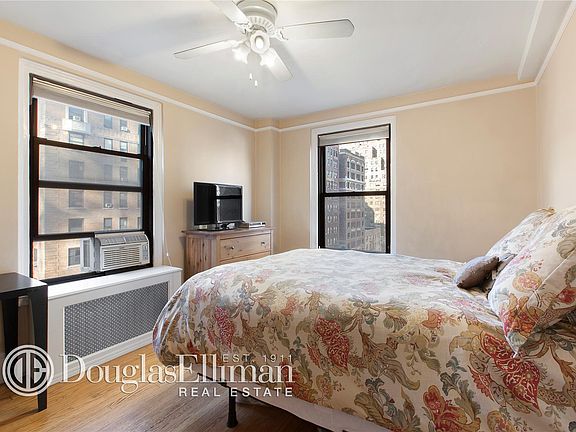 4th image of 230 W End Ave APT 11B