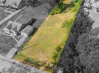 2018 Dewalt St, Houston, TX 77088