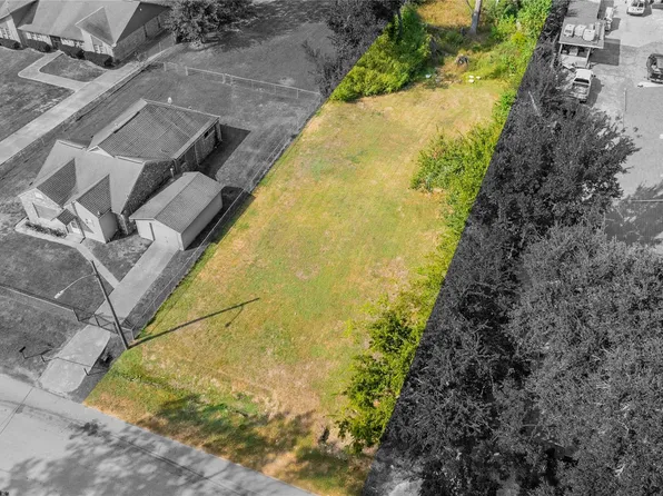 2018 Dewalt St, Houston, TX 77088