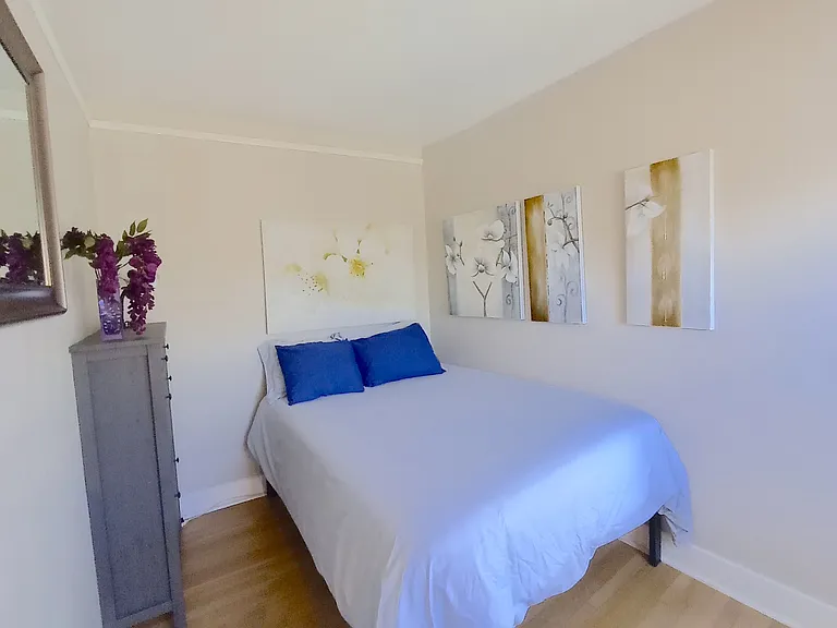 Gravilla Furnished — Photo 7