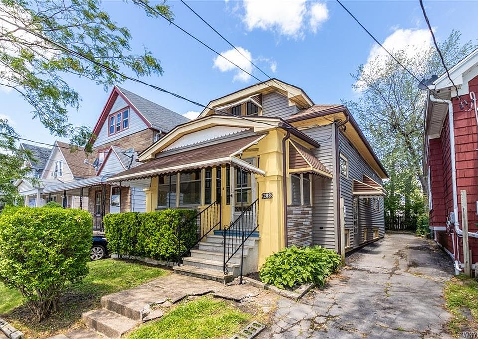1st image of 288 Crowley Ave