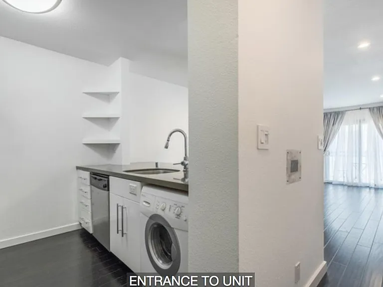 141 S Clark Dr #329 — Photo 5