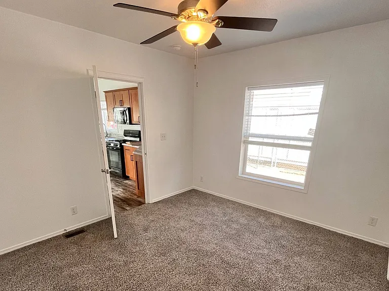 4100 N Romero Rd #75 — Photo 5