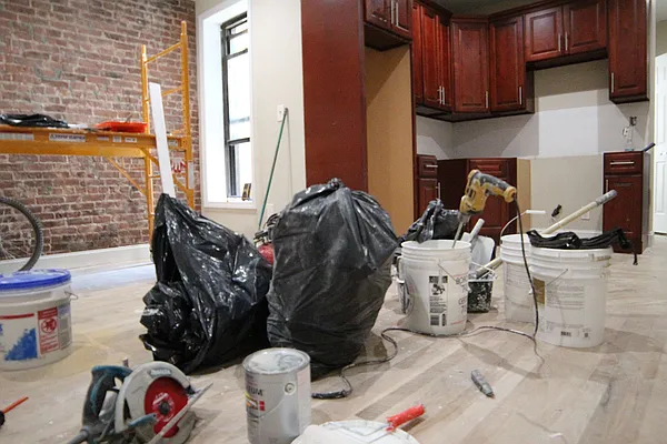 Rented by Highline Residential | media 11