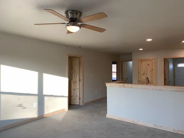 19116 - 19122 Cabo Way; Thackerville 73459 (LMS) - 19116, 19116 Cabo Way, Thackerville, OK 73459