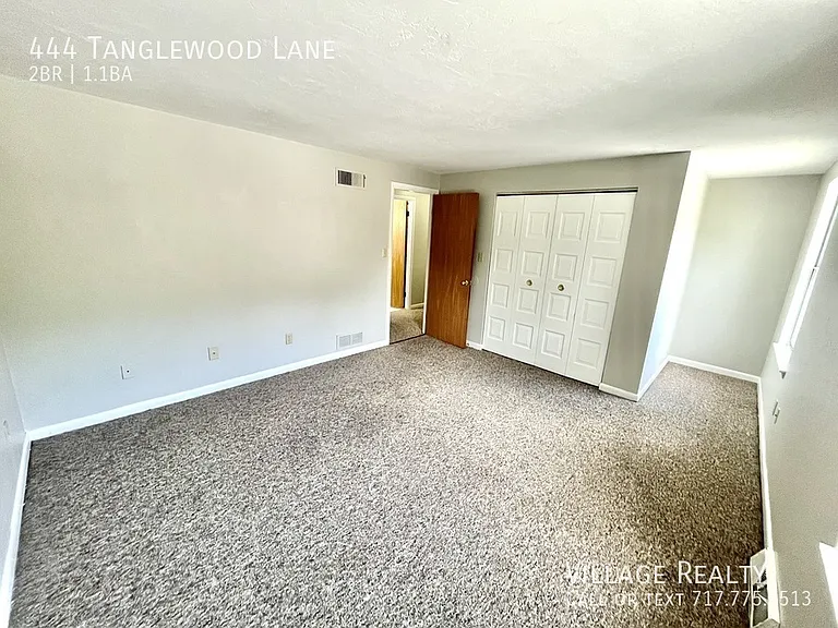 444 Tanglewood Ln — Photo 35
