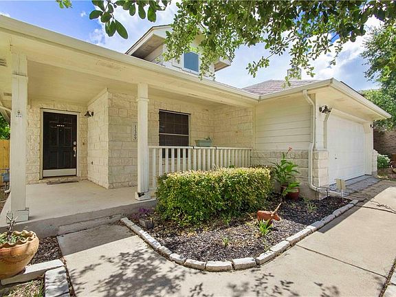 4th image of 12309 Kilmartin Ln