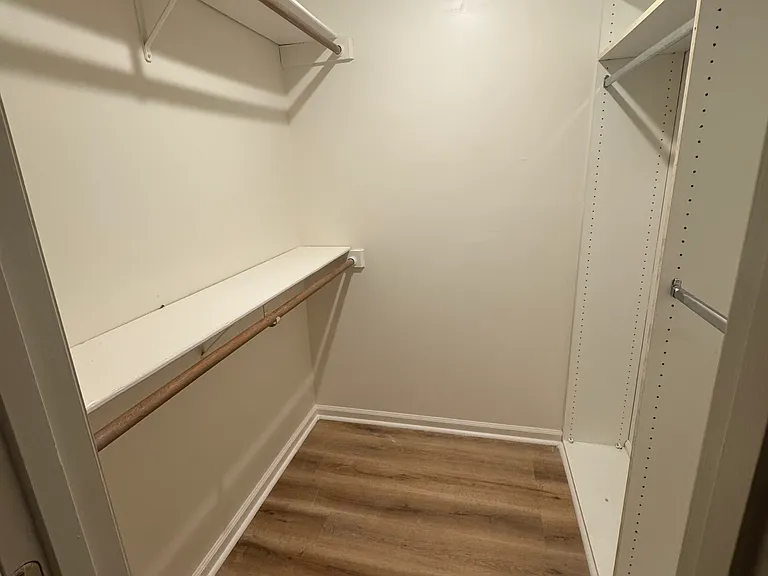 5432 Sharpe Dr — Photo 10